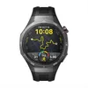 Huawei - Smart Watch Gt5 Pro...