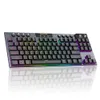 Hexgears Immersion A3 TKL...