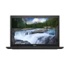 Dell Latitude 7490 Laptop |...