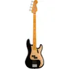 Fender Vintera II 50s...