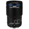 LAOWA Venus 58mm f/2.8 2X...