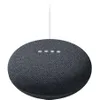 Google Nest Mini (2nd...