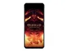 ASUS ROG Phone 6 Diablo...
