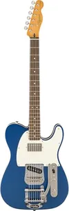 Classic Vibe Custom...