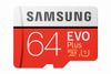 Samsung Evo Plus 2020 Flash...