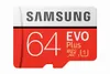 Samsung Evo Plus 2020 Flash...