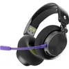 Skullcandy PLYR XT Noise...