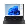 Lenovo ThinkPad T14 Gen 5...