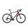 Domane SLR 6 AXS Gen 4 -...