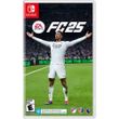 EA SPORTS FC 25 - Nintendo...