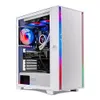 Skytech Gaming Shiva Gaming...