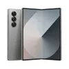 Samsung Galaxy Z Fold6 256GB...