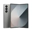 Samsung Galaxy Z Fold6 256GB...