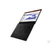 Lenovo ThinkPad X1 Extreme...