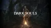 Dark Souls Remastered [Online...