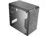 Cooler Master MasterBox Q300L...