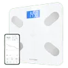 Greater Goods Weight Gurus...