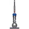 Dyson - Ball Animal 2 Origin...