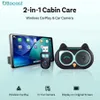 OTTOCAST Cabin Care Car...