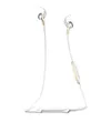 Jaybird FREEDOM 2 In-Ear...