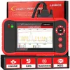 LAUNCH CRP123 V2.0 Elite OBD2...
