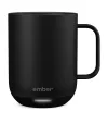 Ember Smart Mug