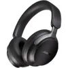 Bose Quietcomfort Ultra...
