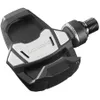 LOOK KEO BLADE CARBON CERAMIC...