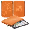 ANDROID Samsung Galaxy Tab...