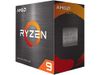 AMD Ryzen 9 5950X Processor...