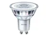 CorePro LED Spot 2,7W 840 230...