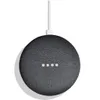 Google Home Mini Bluetooth...