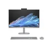 HP Inc. OmniStudio X...