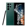 Samsung Galaxy S22 Ultra 5G...