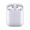 Apple AirPods (andra...