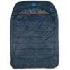Kelty Tru Comfort Doublewide...