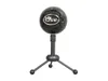 Blue Snowball USB Microphone...