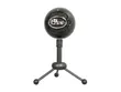 Blue Snowball USB Microphone...