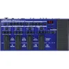 Boss ME-90B Bass Multiple...