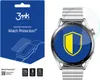 Huawei Watch GT 3 46mm - 3mk...