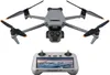 DJI - Mavic 3 Pro Drone and...