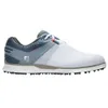 FootJoy Men's Pro SL Sport...