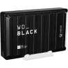 WD_BLACK D10 12TB Game Drive...