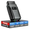 XTOOL Anyscan A30D OBD2...