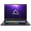 OcUK Pinnacle RTX 5070 Ti,...