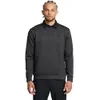 Under Armour Men's Drive...
