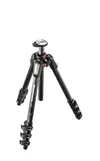 Manfrotto - 055 Carbon Fiber...