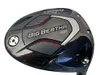 Callaway Big Bertha B21...