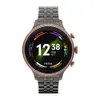 FOSSIL GEN 6 Smartwatch, Grå,...