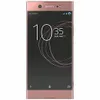 Sony Xperia XA1 Ultra G3226...